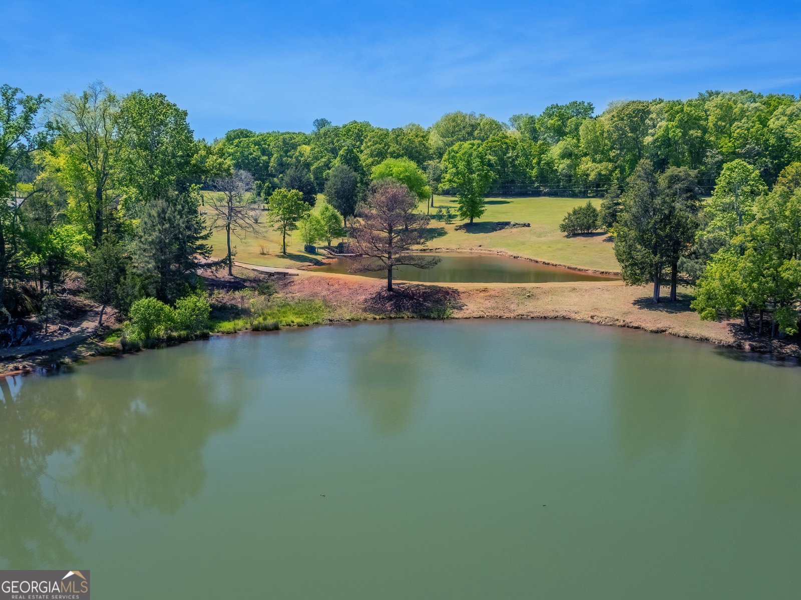3256 Chalybeate Springs Road Woodland - Photo 65