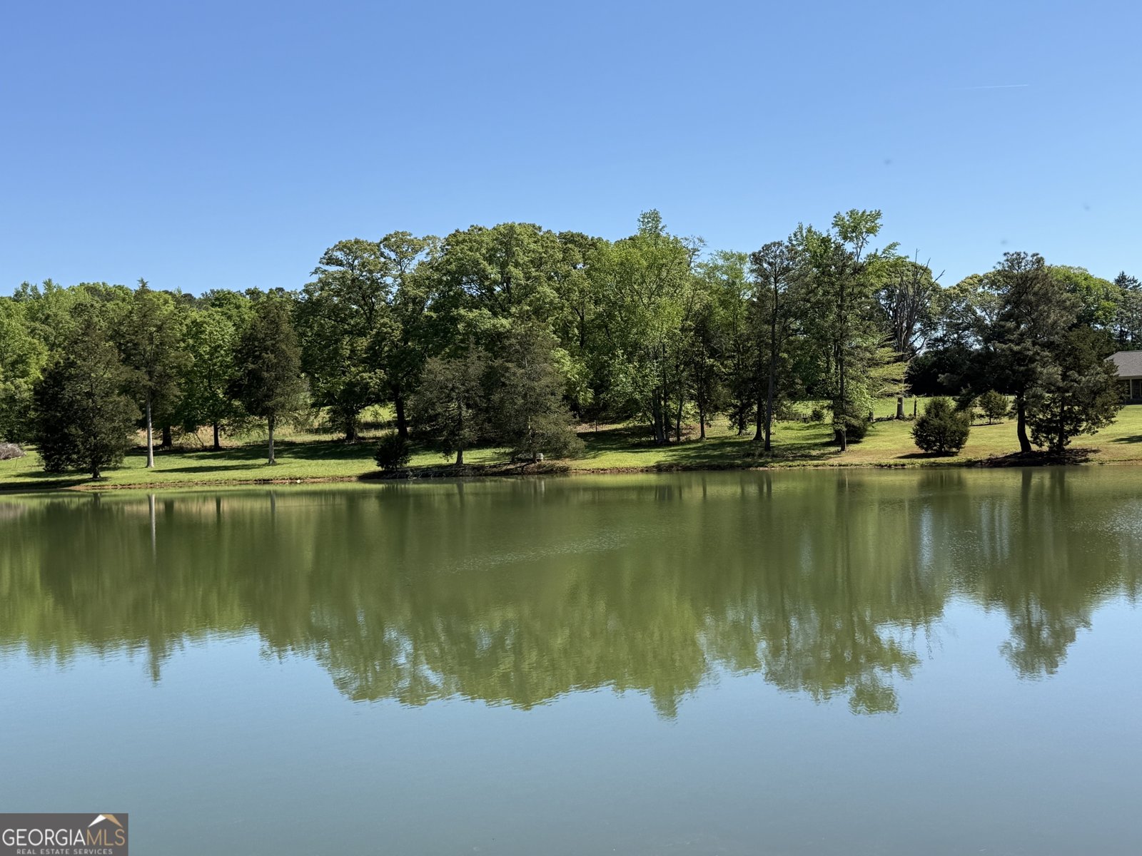 3256 Chalybeate Springs Road Woodland - Photo 66