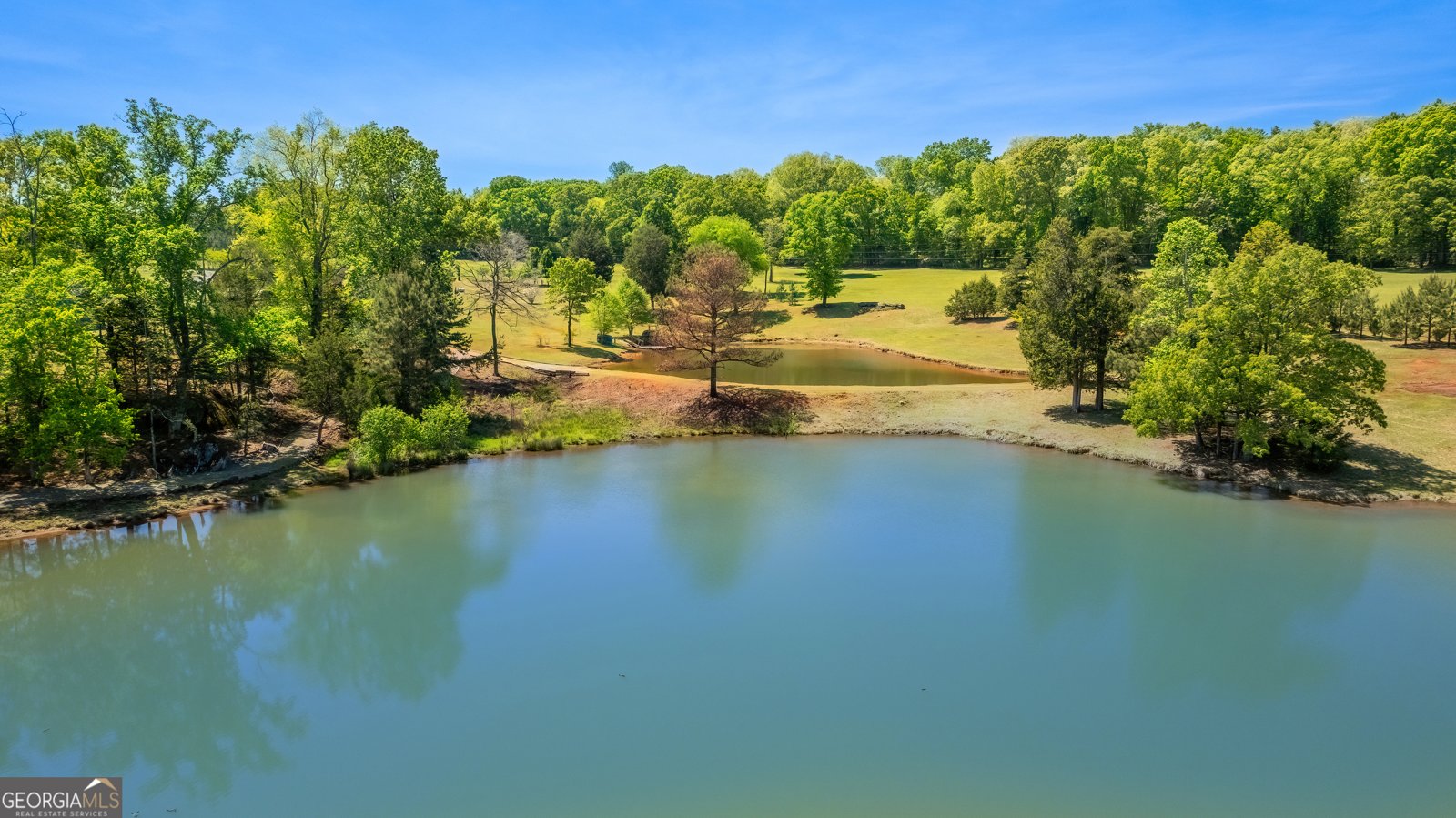 3256 Chalybeate Springs Road Woodland - Photo 68