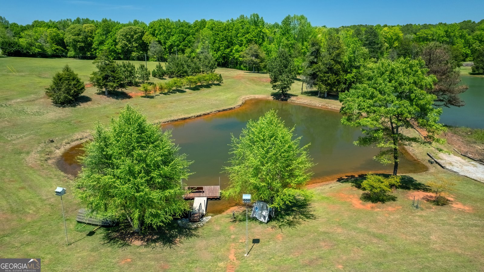 3256 Chalybeate Springs Road Woodland - Photo 71