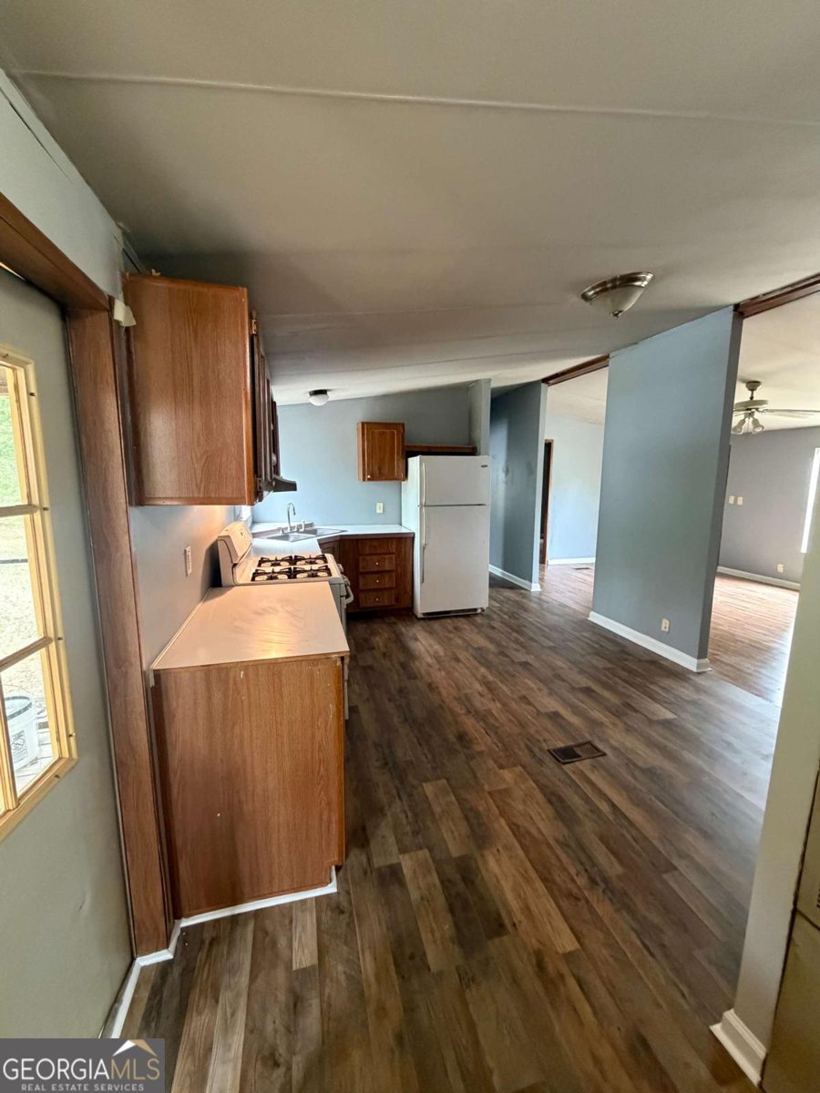 114 Whitton Road Bremen - Photo 10