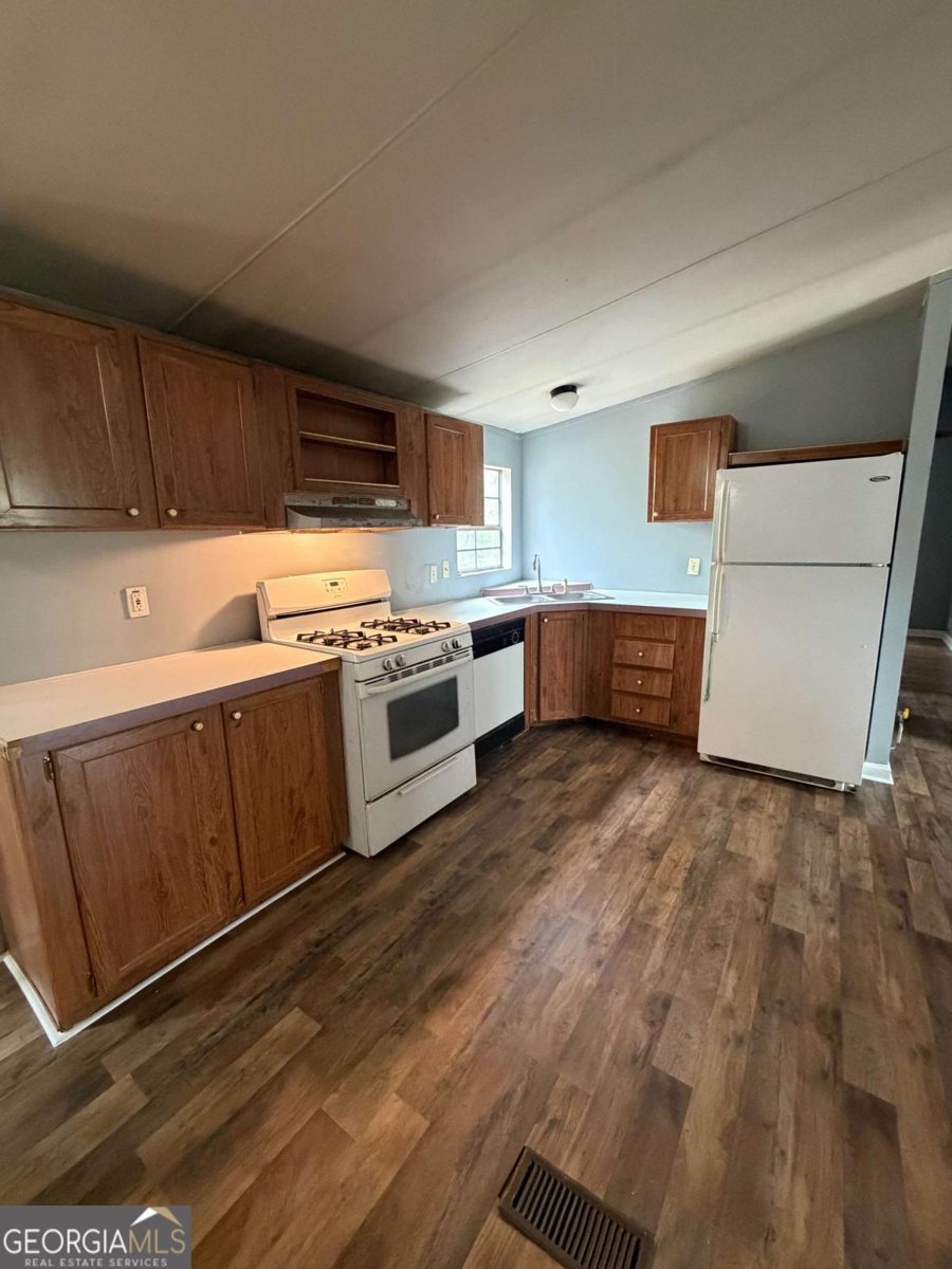 114 Whitton Road Bremen - Photo 11