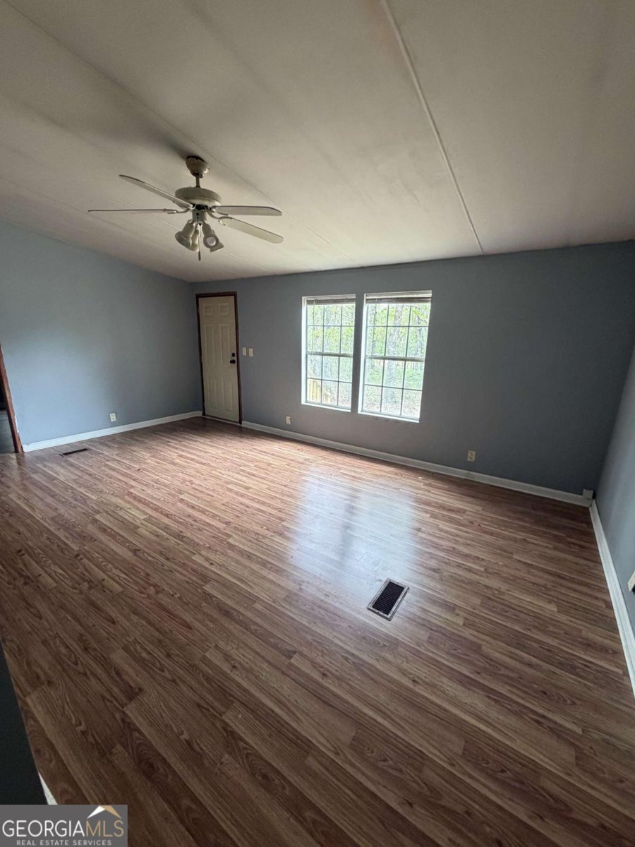 114 Whitton Road Bremen - Photo 12