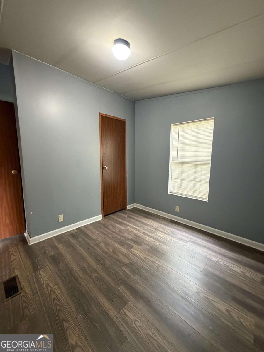 114 Whitton Road Bremen - Photo 13