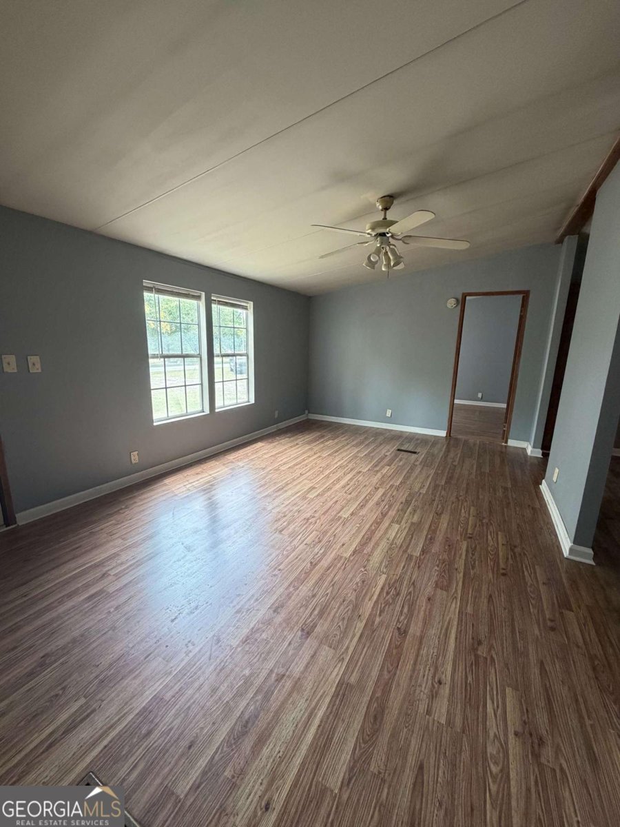 114 Whitton Road Bremen - Photo 14