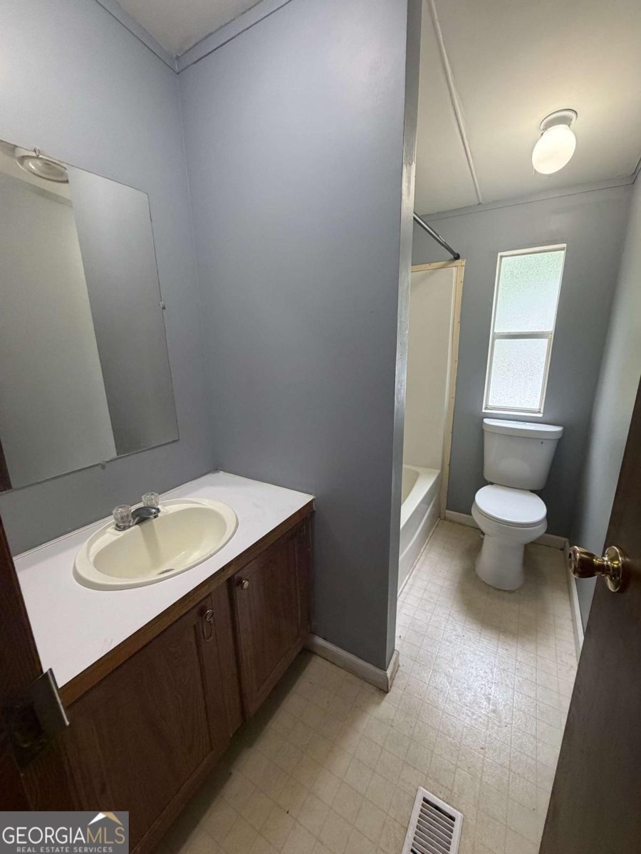 114 Whitton Road Bremen - Photo 15