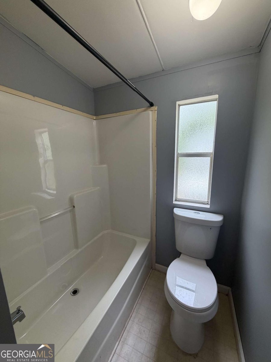 114 Whitton Road Bremen - Photo 16