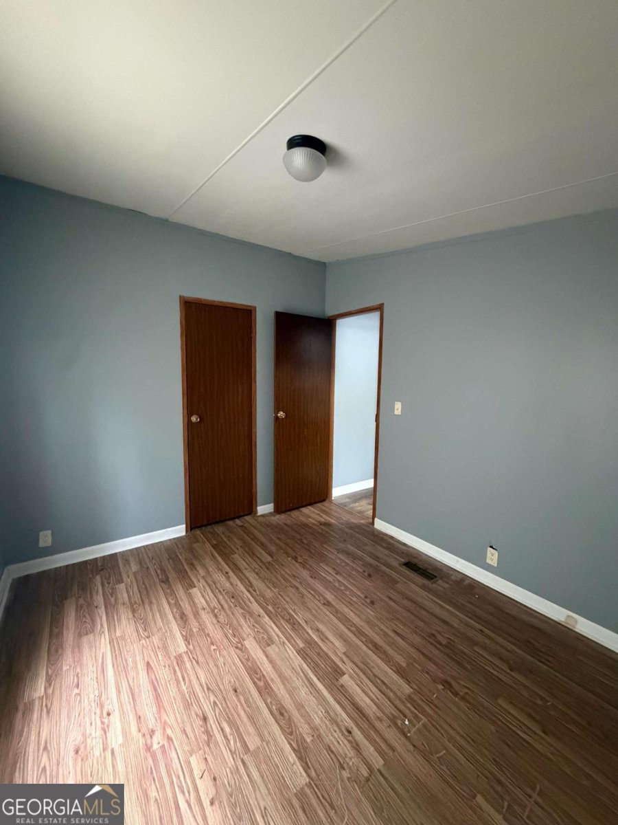 114 Whitton Road Bremen - Photo 17