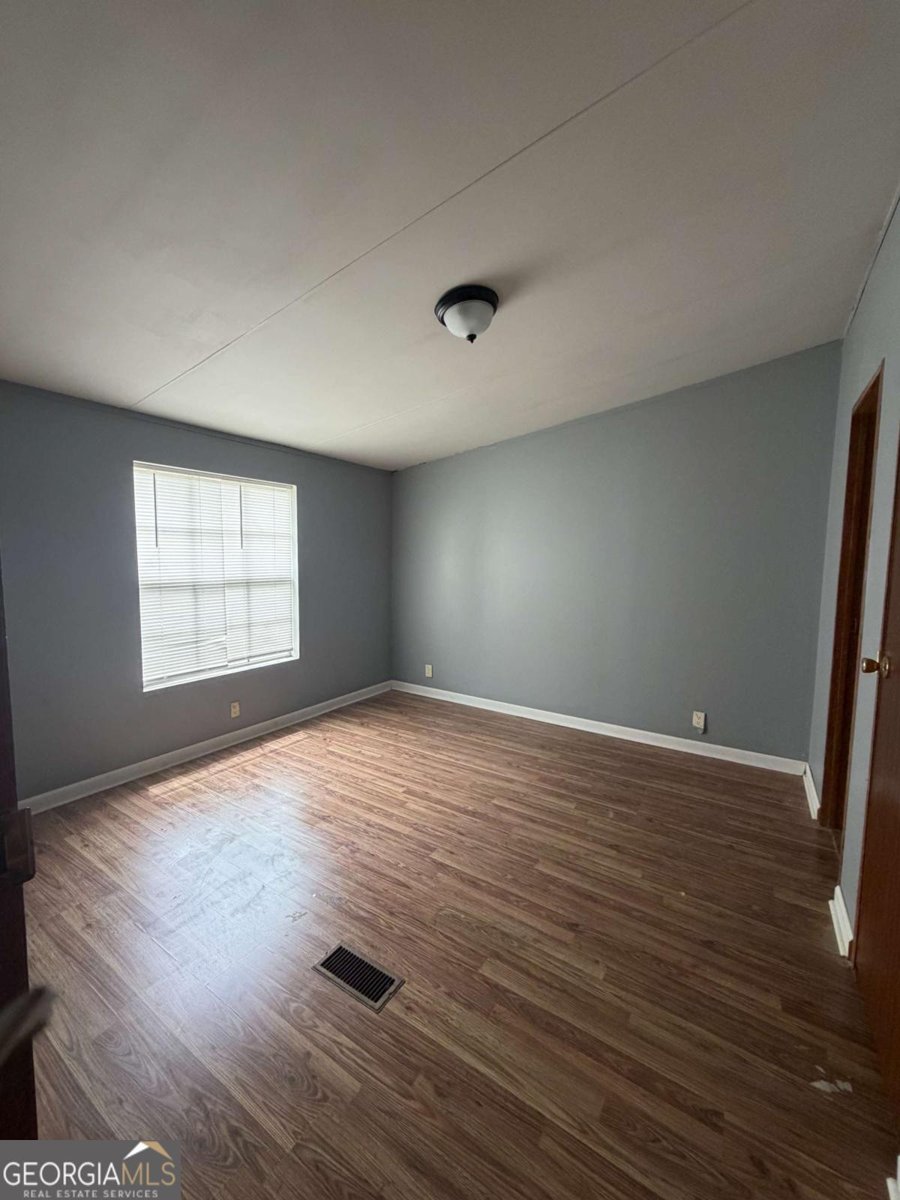 114 Whitton Road Bremen - Photo 18