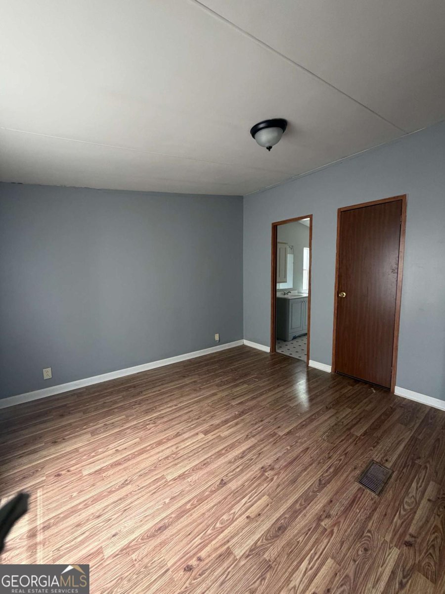 114 Whitton Road Bremen - Photo 19