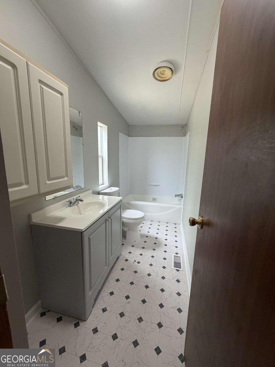 114 Whitton Road Bremen - Photo 20