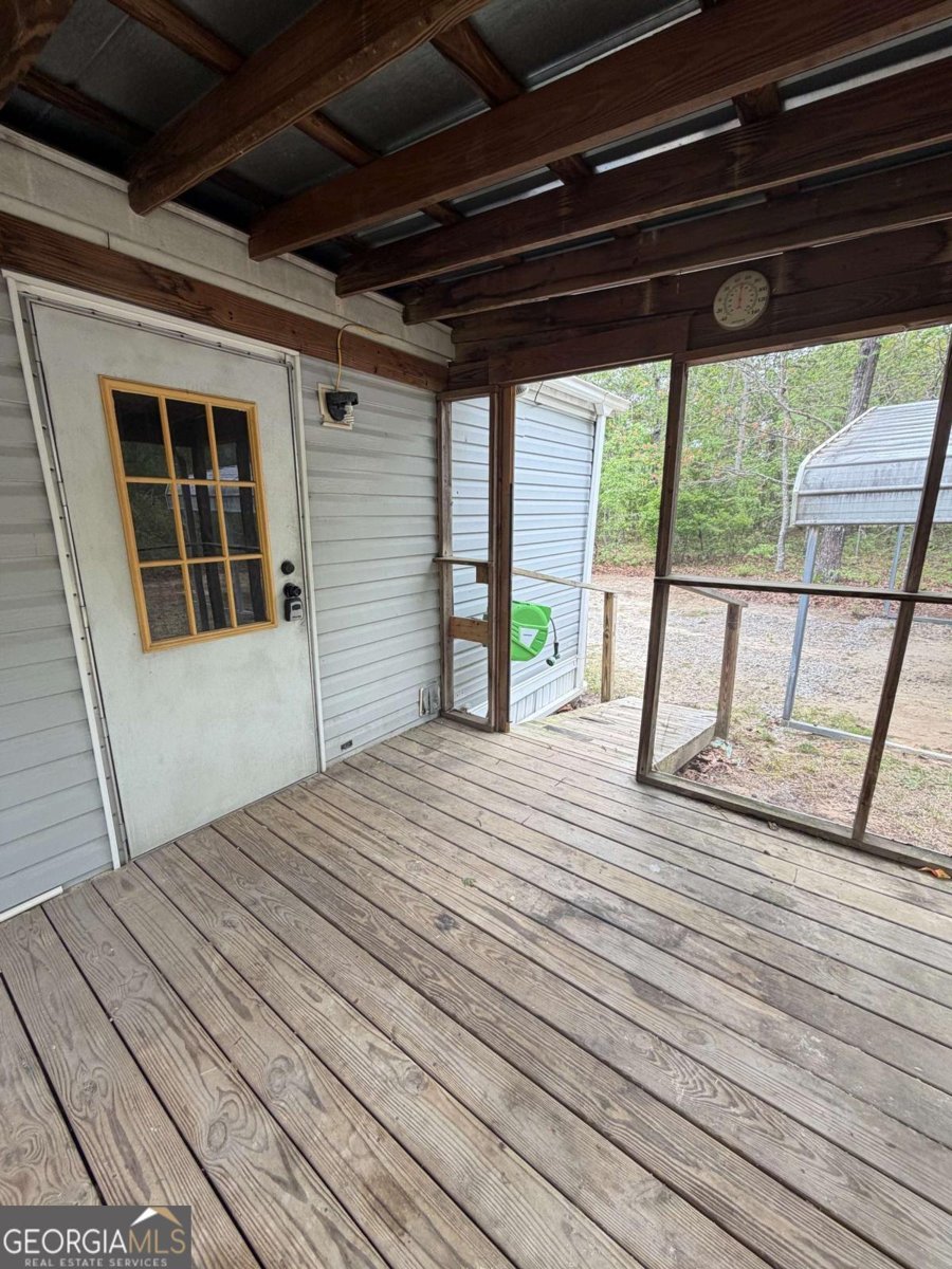 114 Whitton Road Bremen - Photo 7