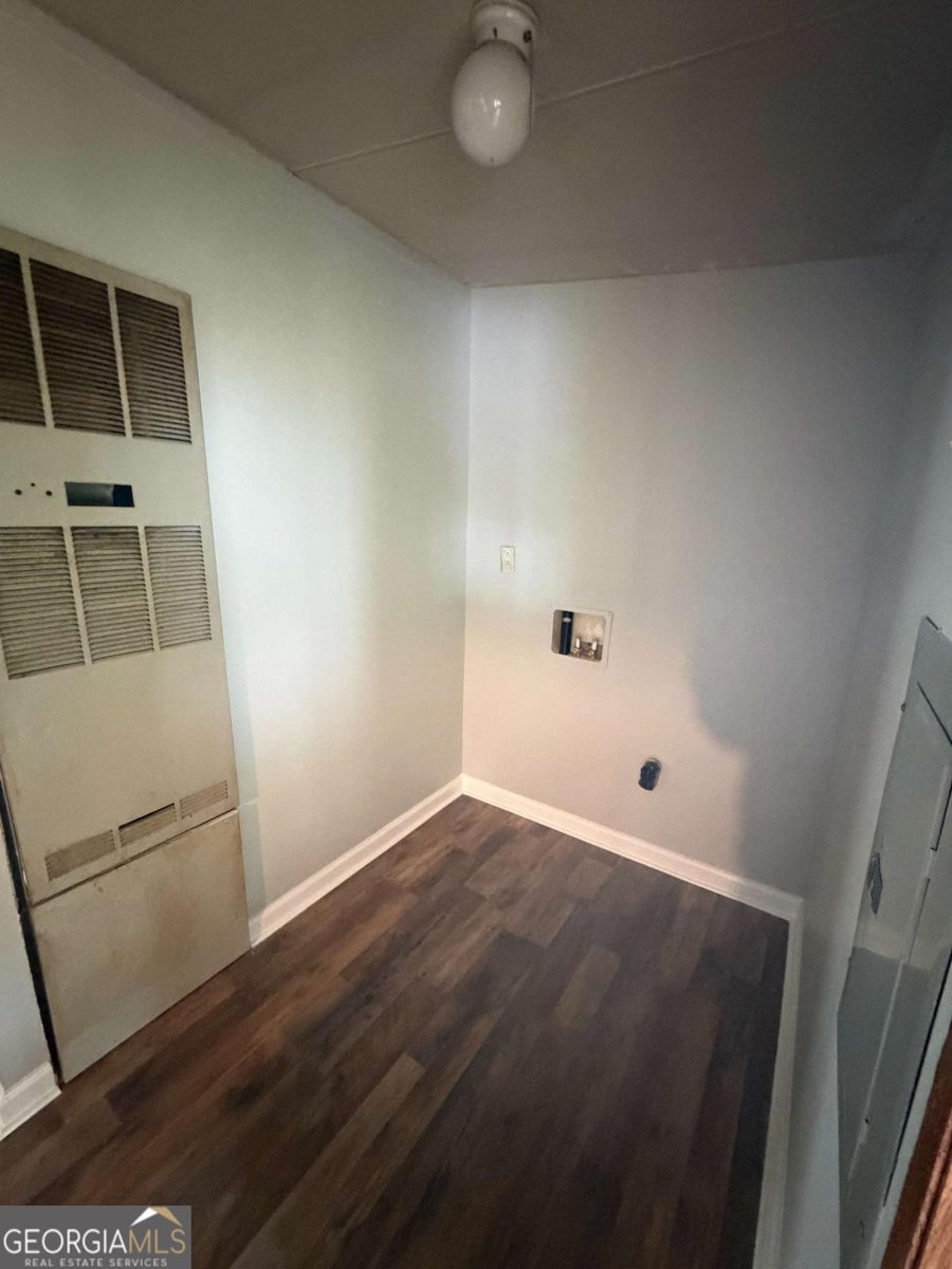 114 Whitton Road Bremen - Photo 8