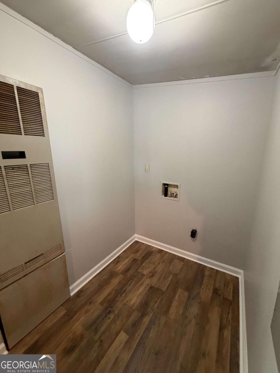 114 Whitton Road Bremen - Photo 9