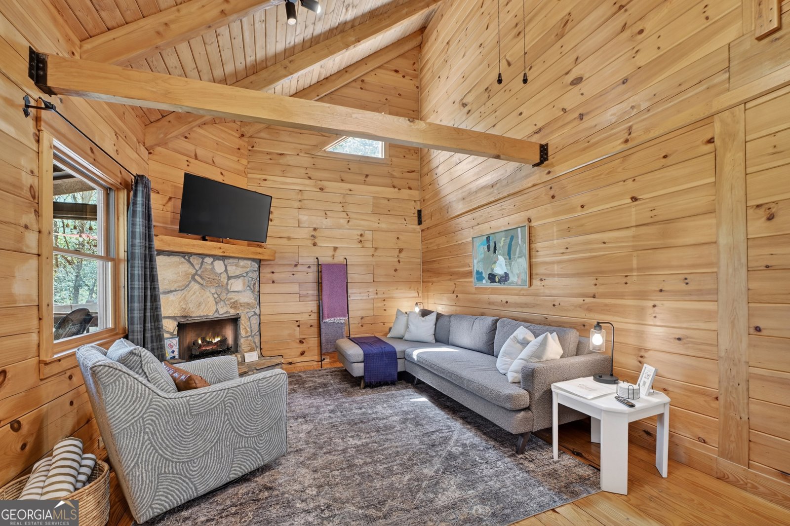 305 Kimbolton Drive Morganton - Photo 10