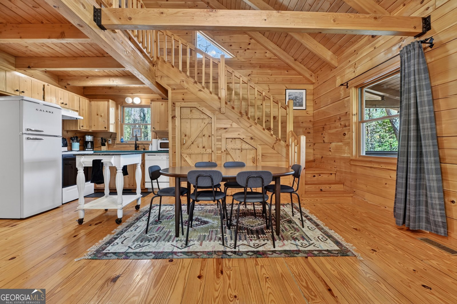 305 Kimbolton Drive Morganton - Photo 11