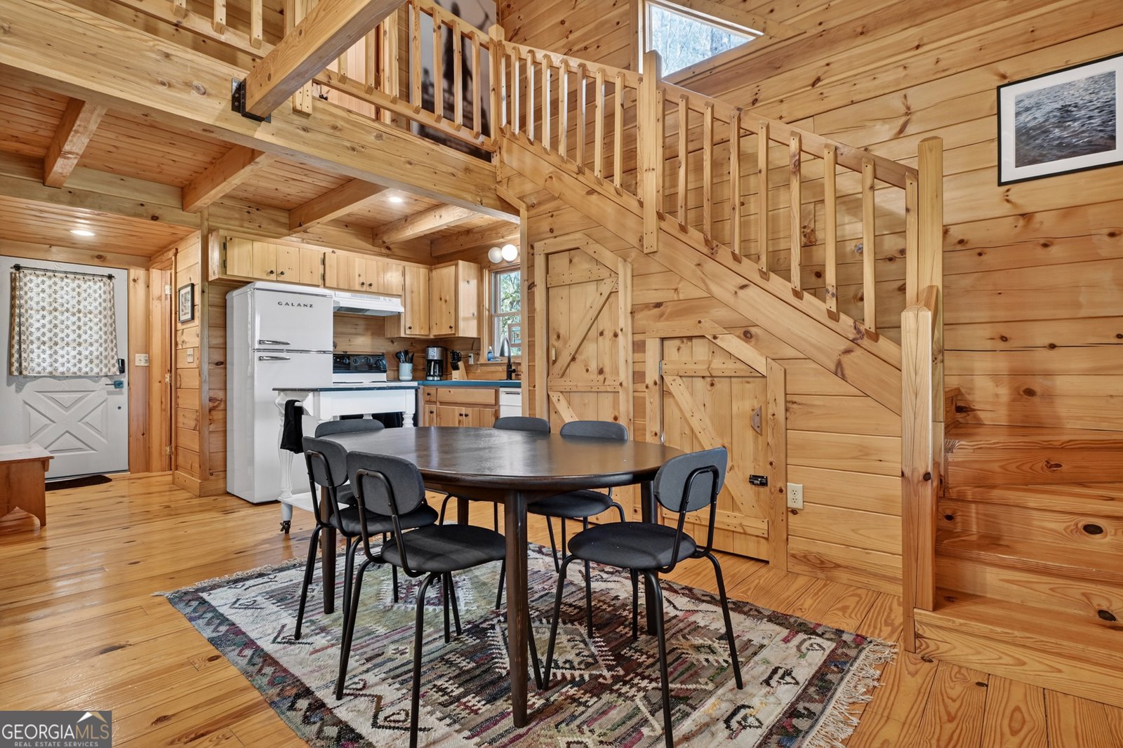 305 Kimbolton Drive Morganton - Photo 12