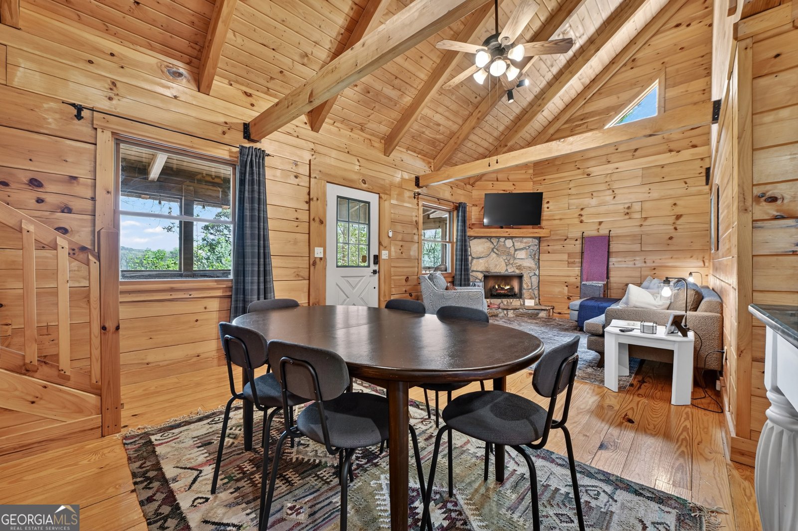 305 Kimbolton Drive Morganton - Photo 13