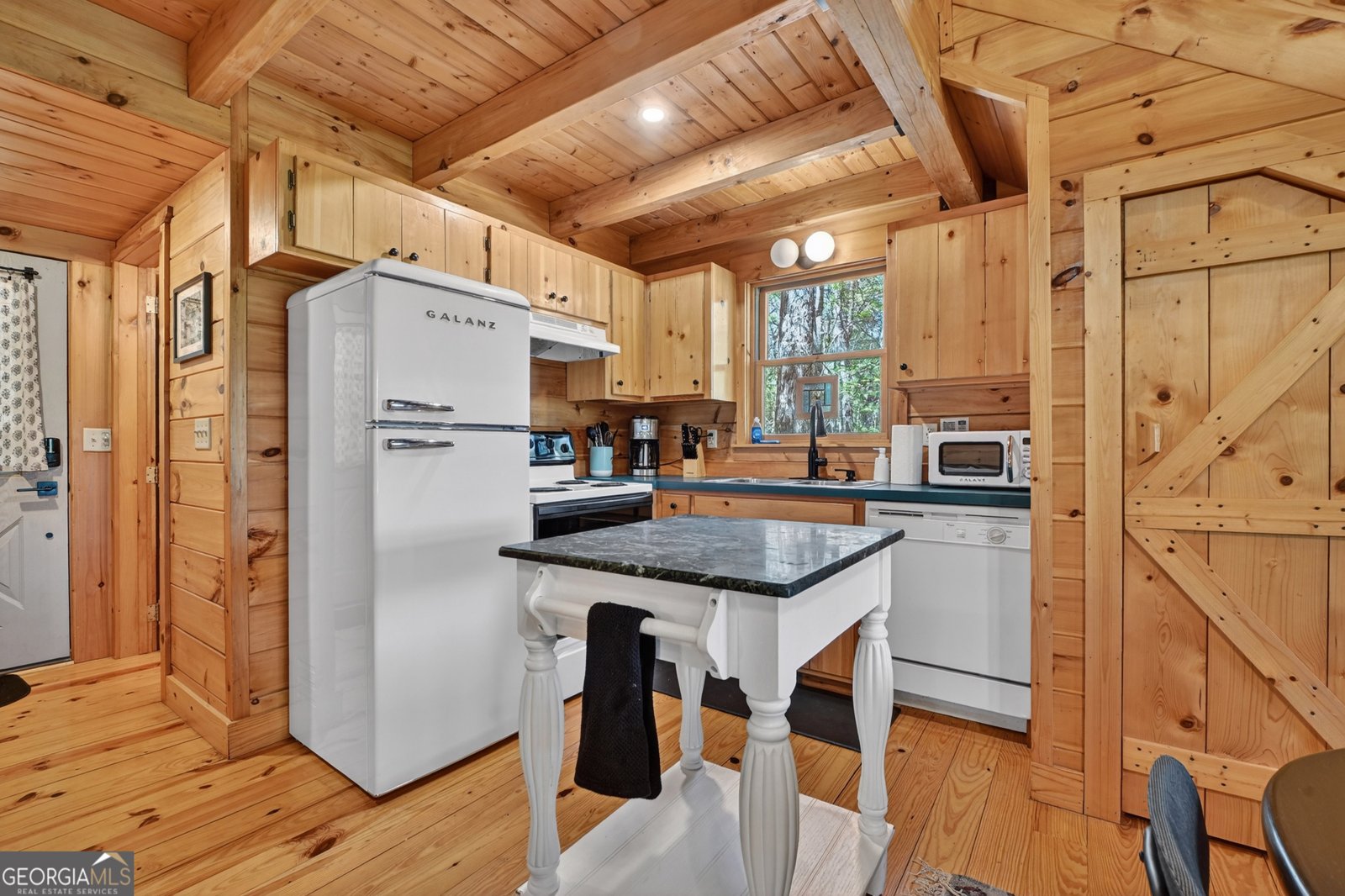 305 Kimbolton Drive Morganton - Photo 14