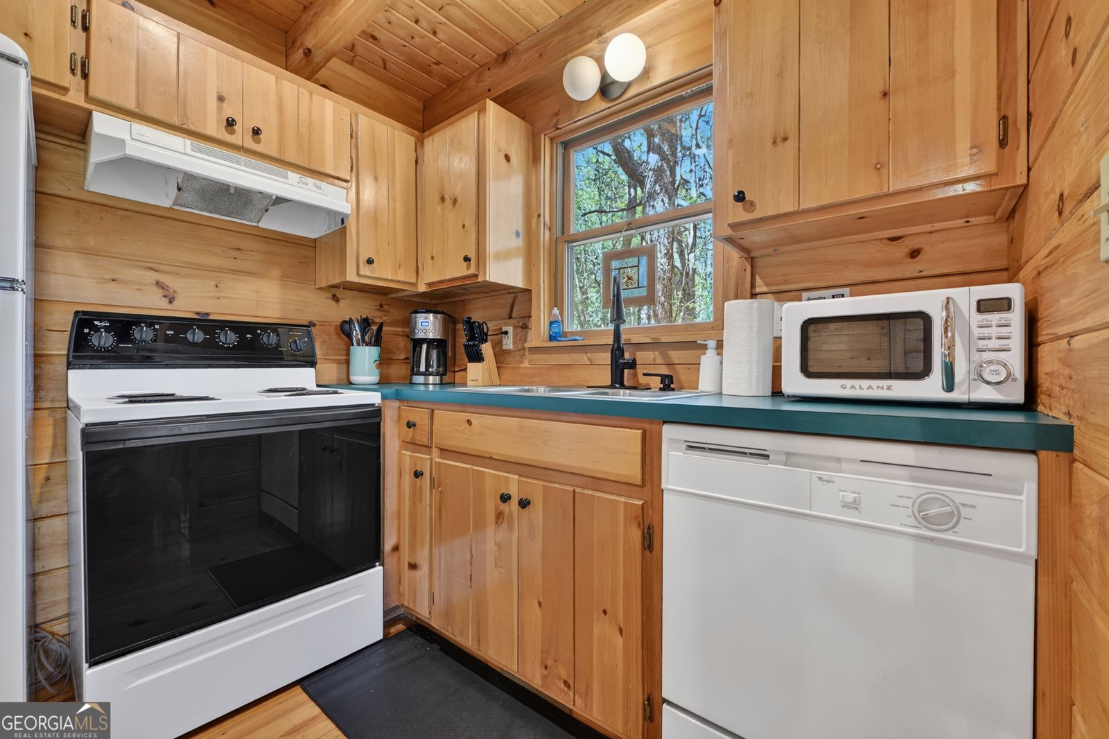 305 Kimbolton Drive Morganton - Photo 15