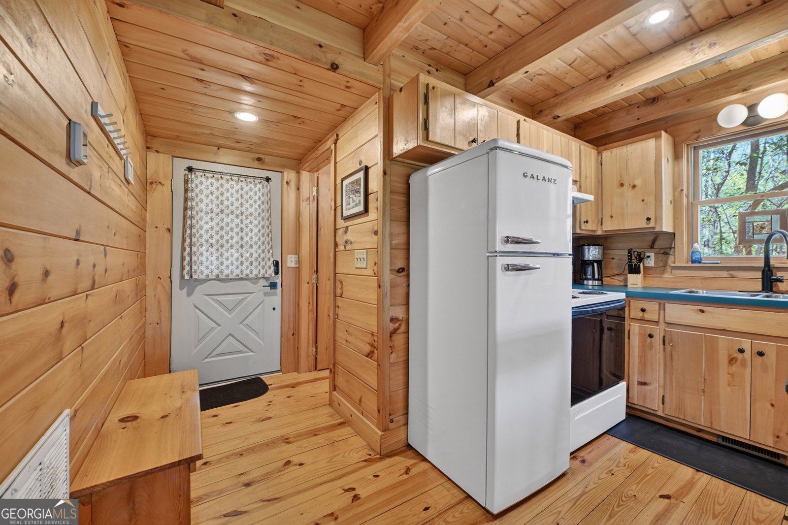 305 Kimbolton Drive Morganton - Photo 17