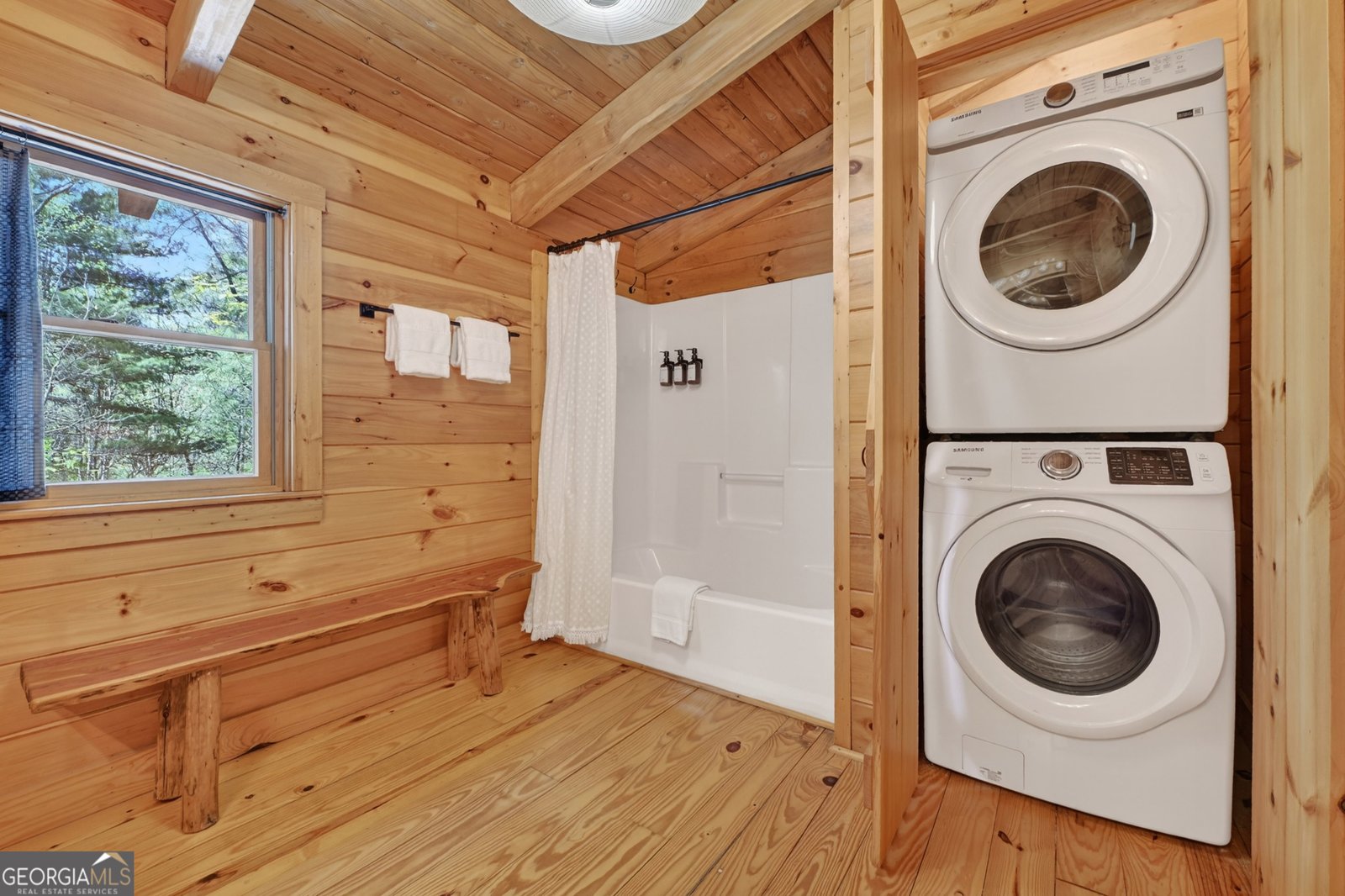 305 Kimbolton Drive Morganton - Photo 18