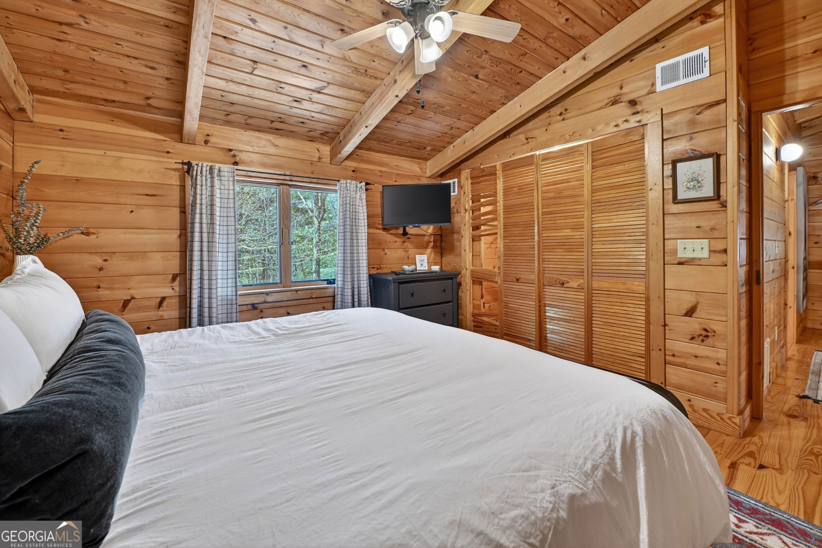 305 Kimbolton Drive Morganton - Photo 20