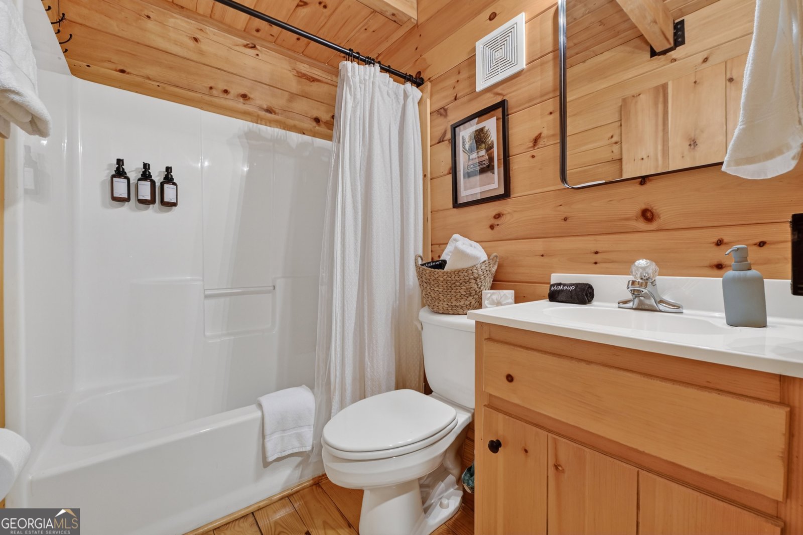 305 Kimbolton Drive Morganton - Photo 21