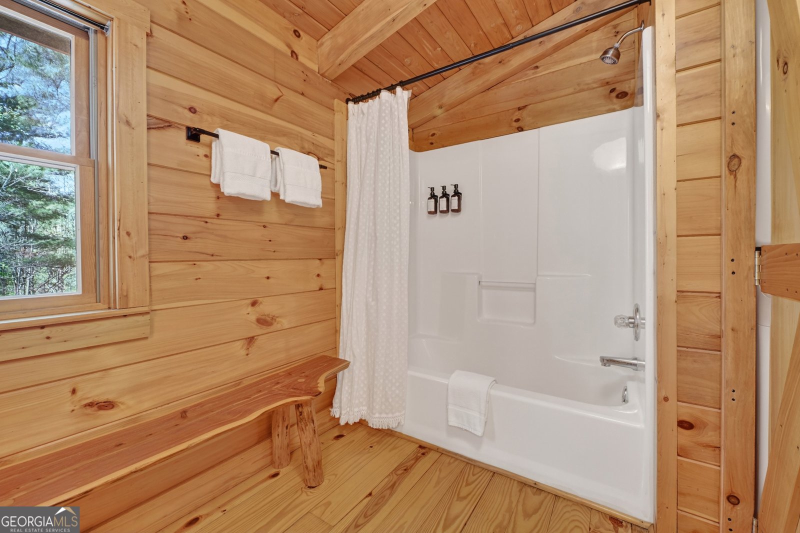 305 Kimbolton Drive Morganton - Photo 22