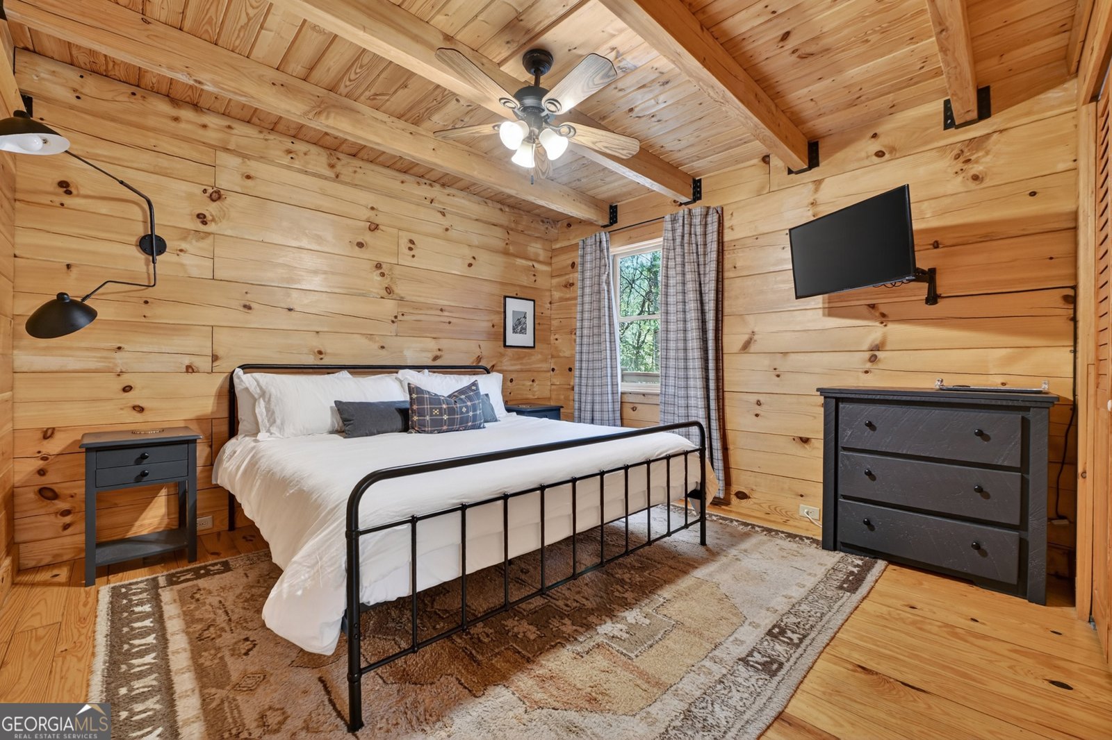 305 Kimbolton Drive Morganton - Photo 23