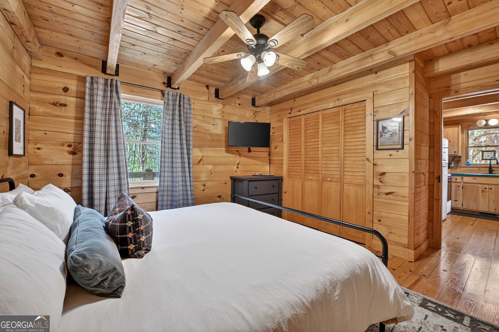 305 Kimbolton Drive Morganton - Photo 24