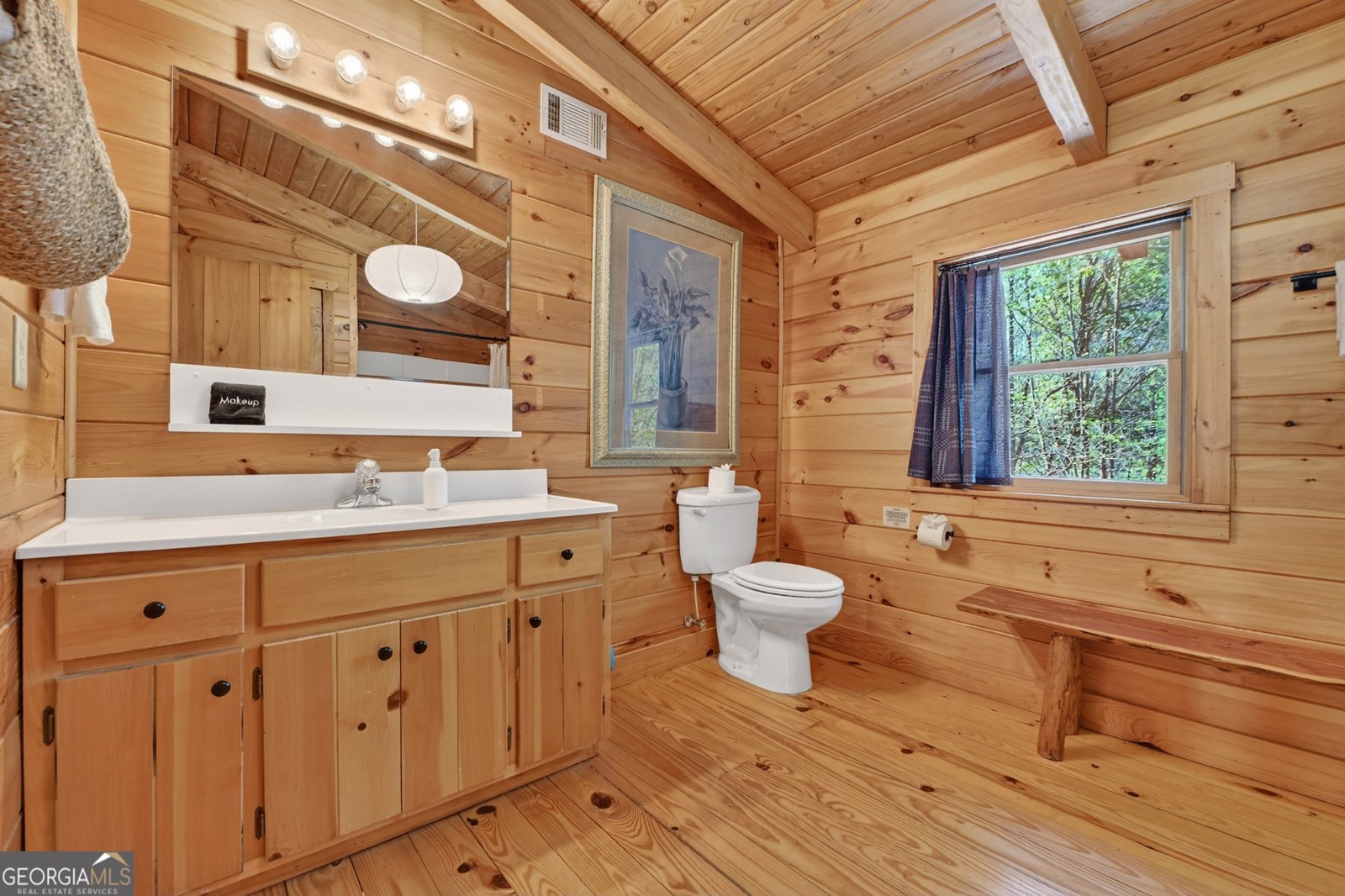 305 Kimbolton Drive Morganton - Photo 25