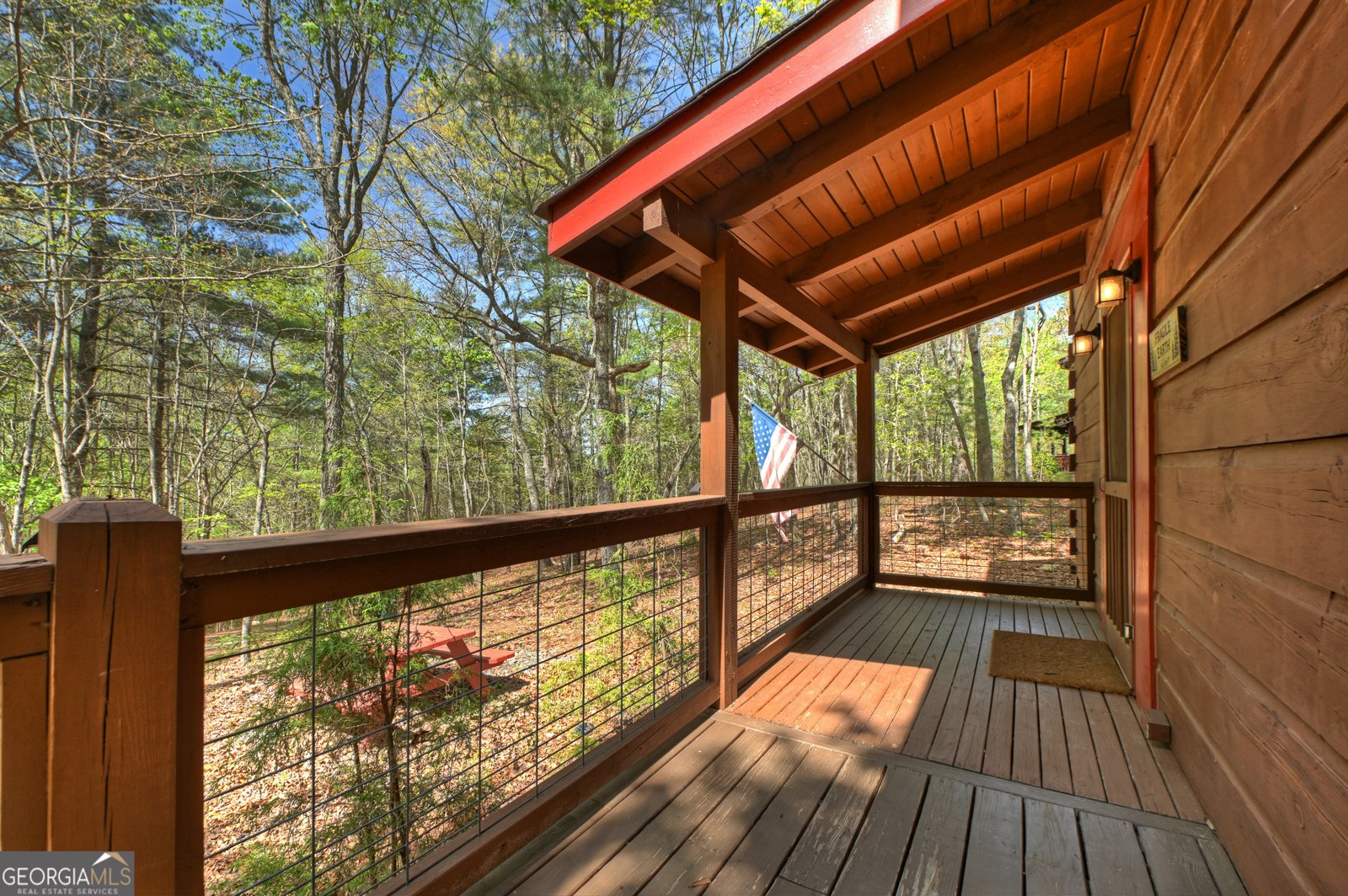 305 Kimbolton Drive Morganton - Photo 26