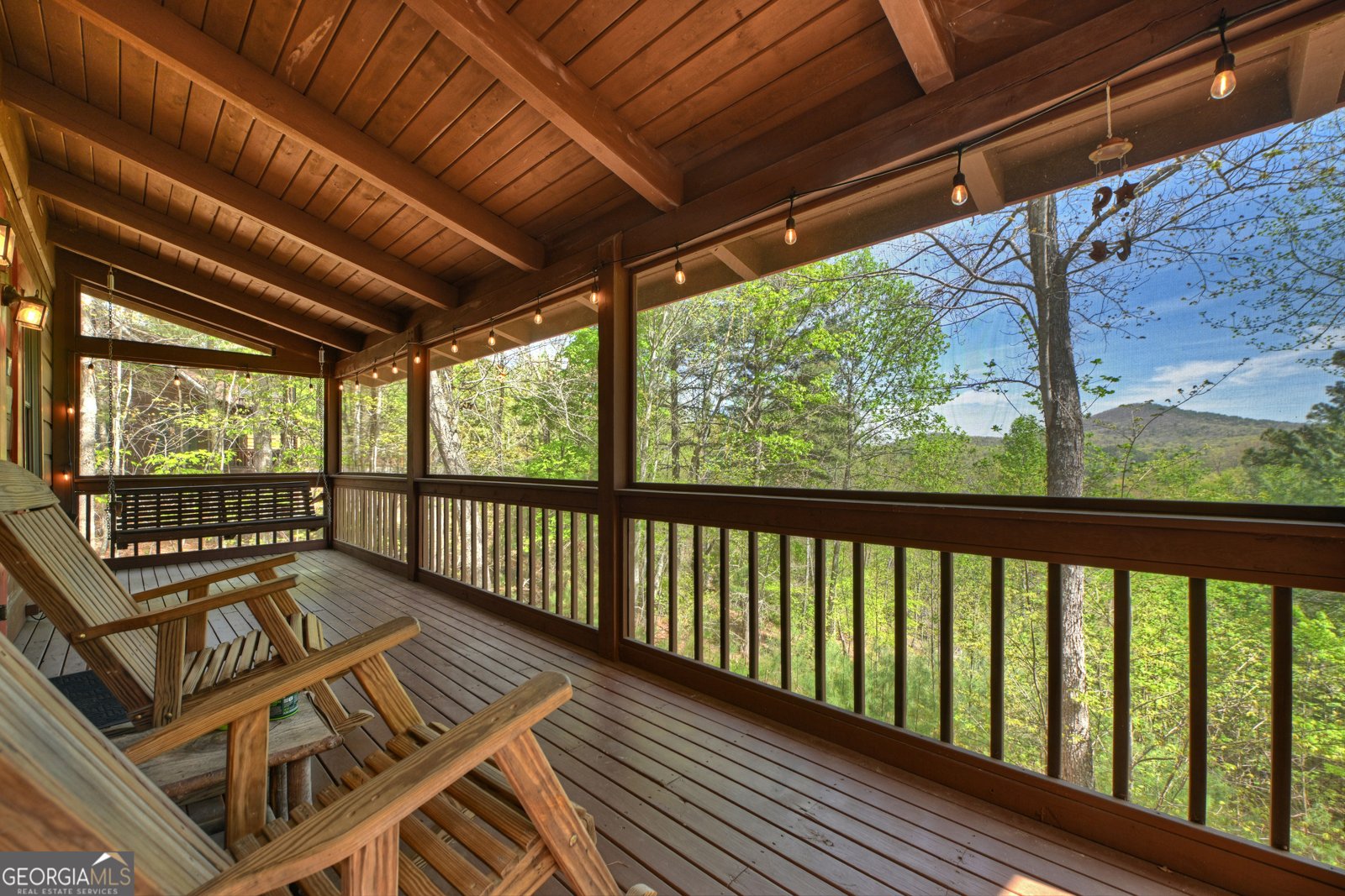 305 Kimbolton Drive Morganton - Photo 27