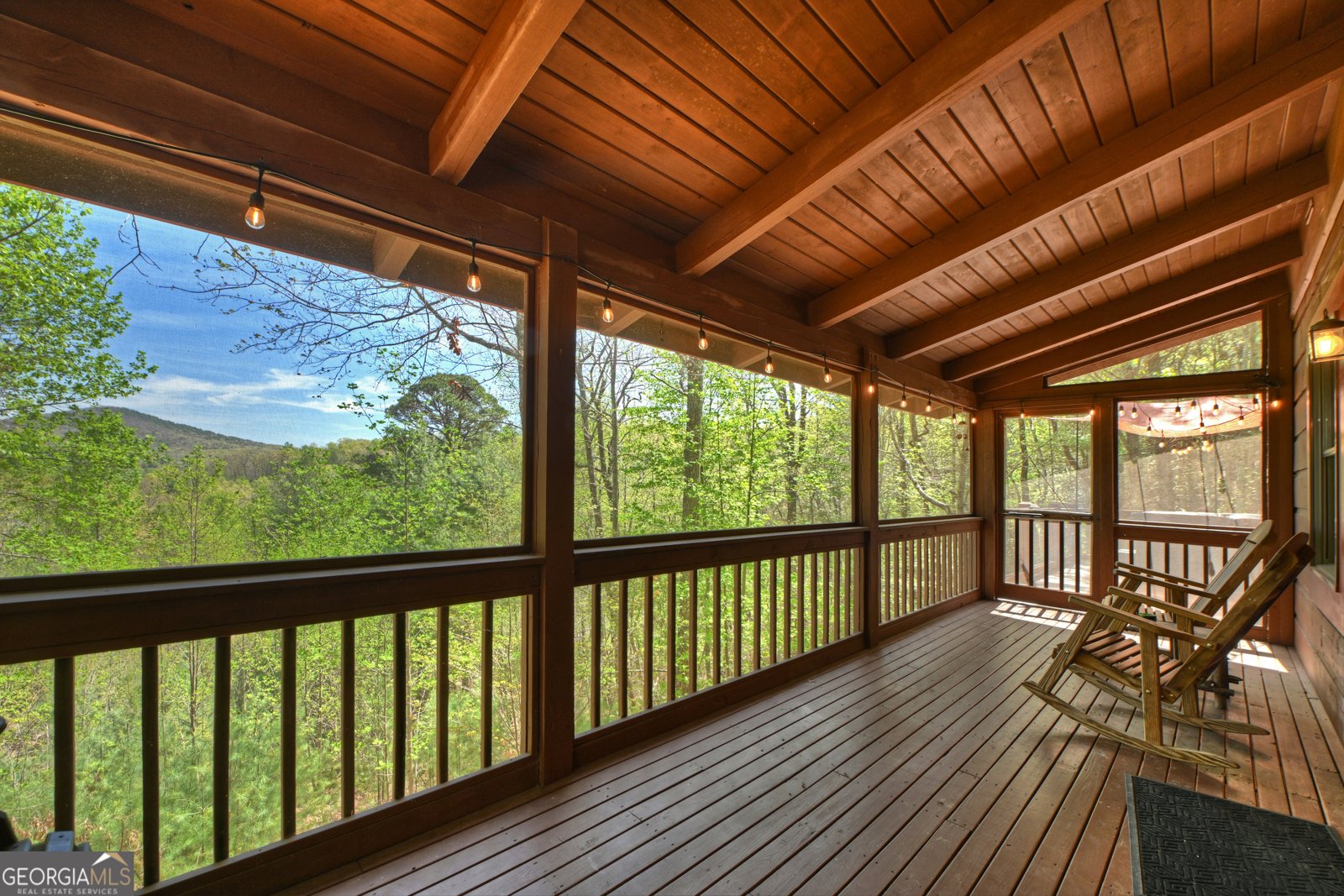 305 Kimbolton Drive Morganton - Photo 28