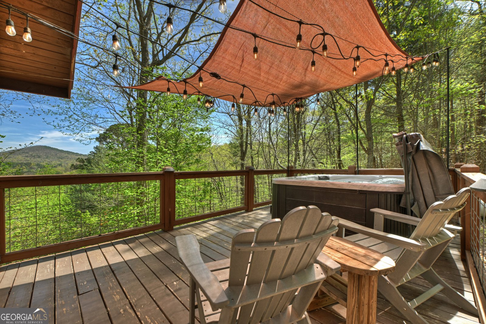 305 Kimbolton Drive Morganton - Photo 33