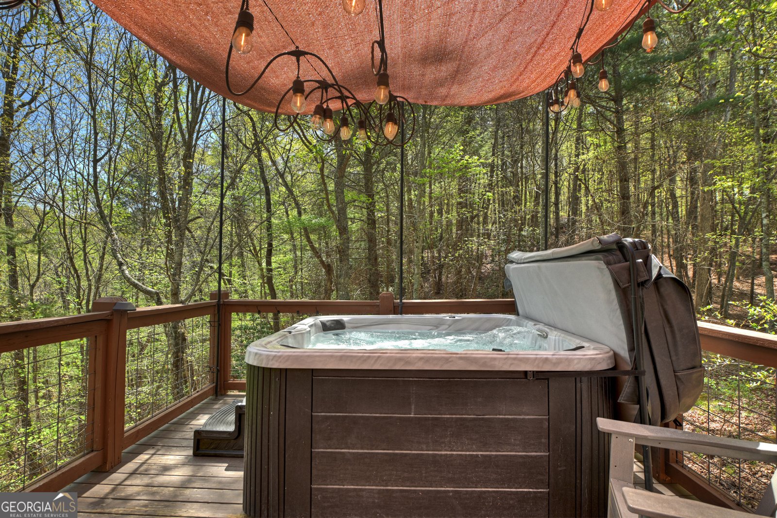 305 Kimbolton Drive Morganton - Photo 6