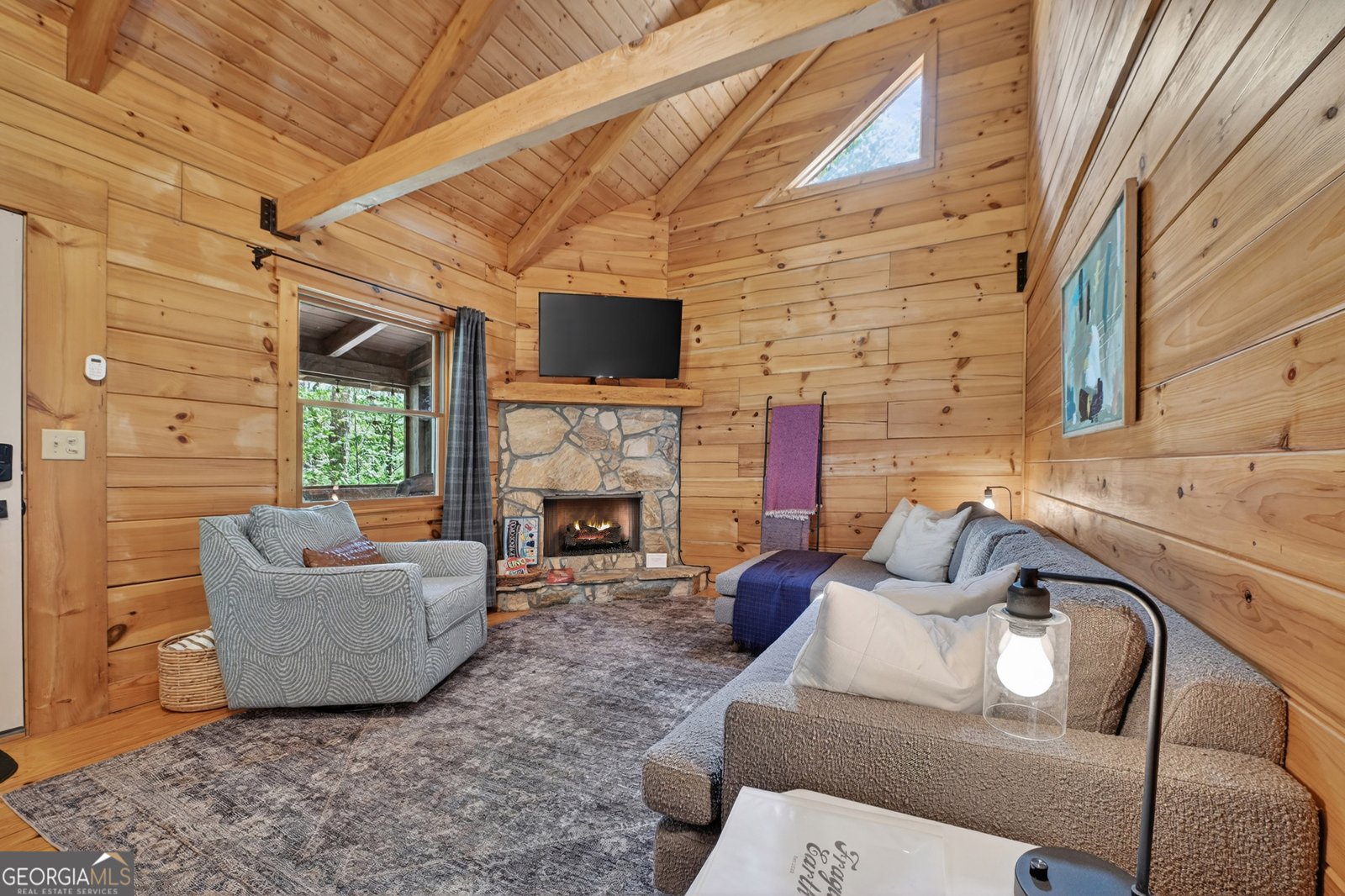 305 Kimbolton Drive Morganton - Photo 9