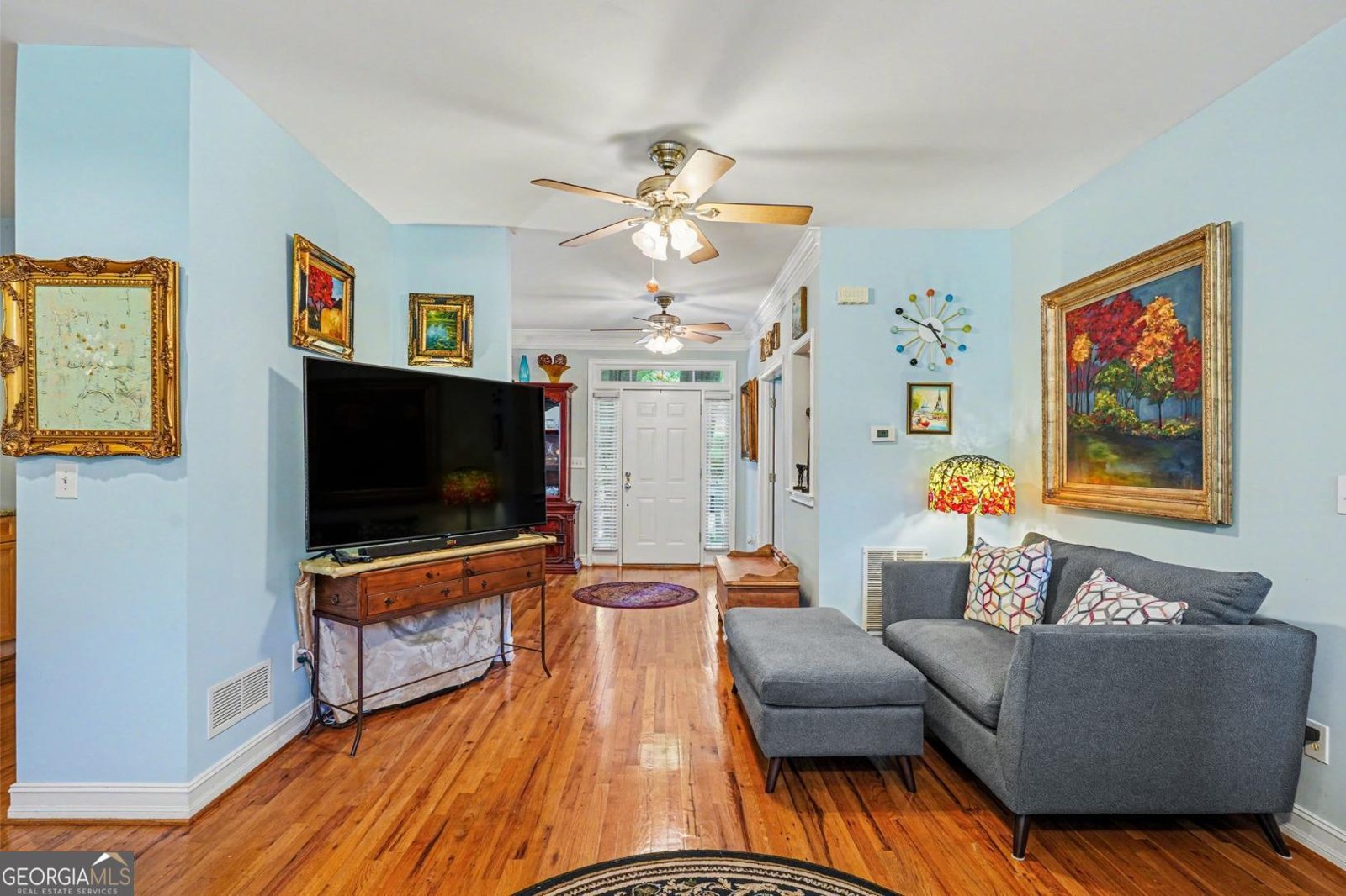 928 Delmar Avenue Atlanta - Photo 10