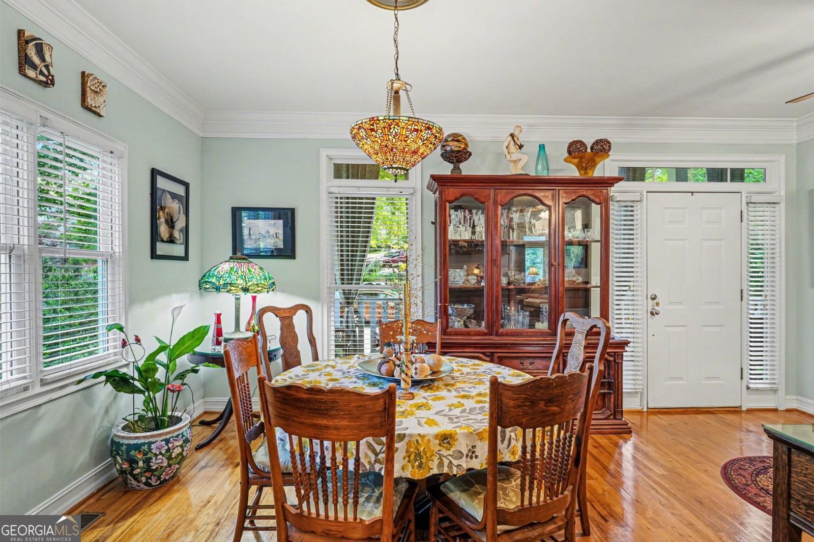 928 Delmar Avenue Atlanta - Photo 11