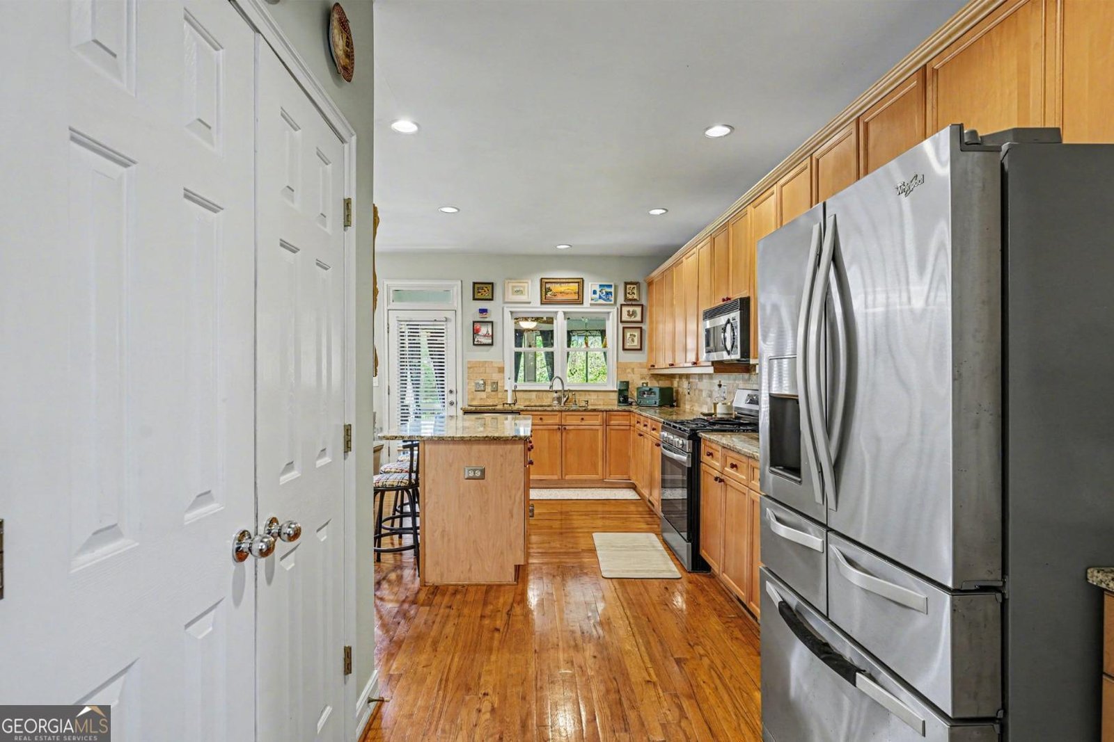 928 Delmar Avenue Atlanta - Photo 12