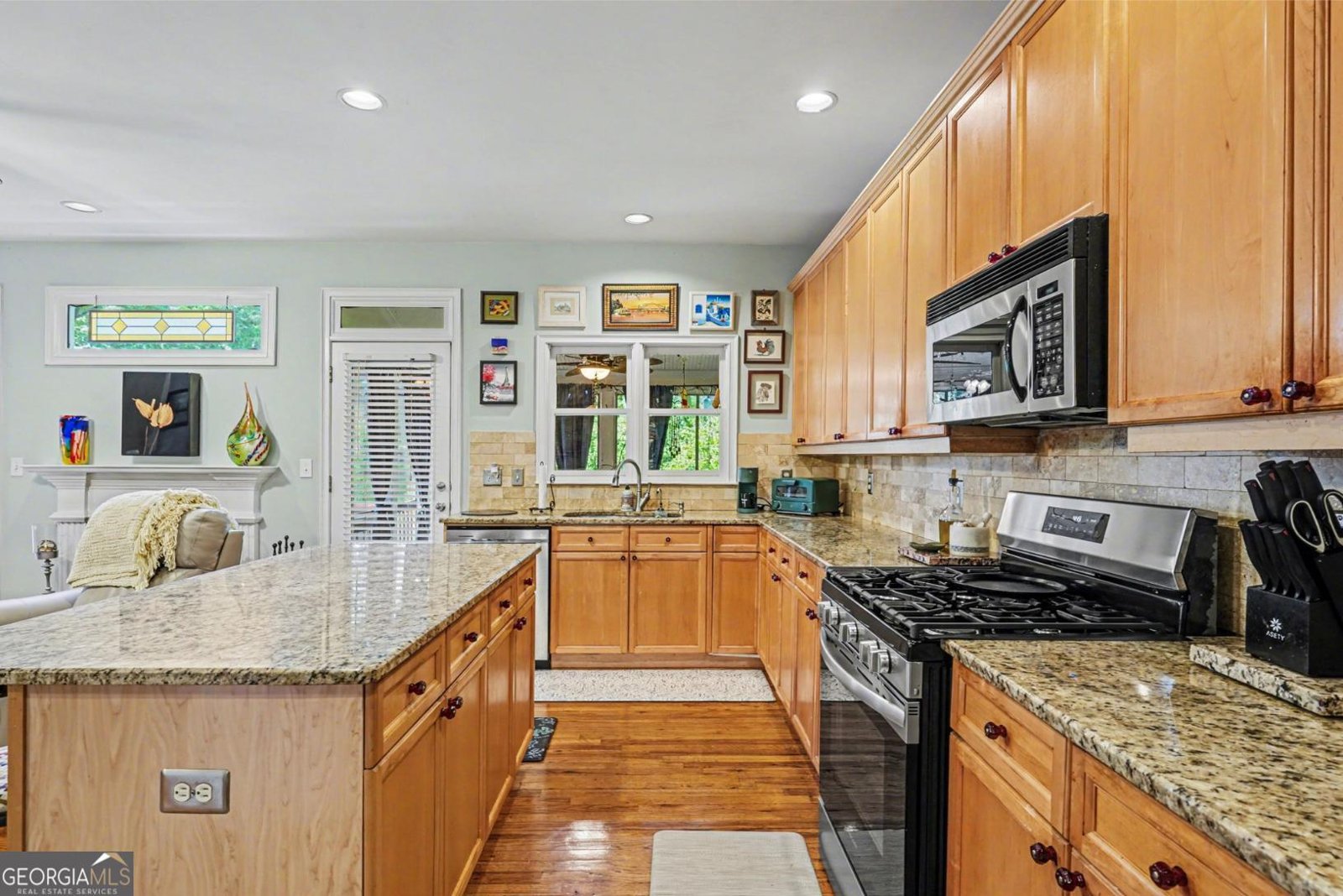 928 Delmar Avenue Atlanta - Photo 13