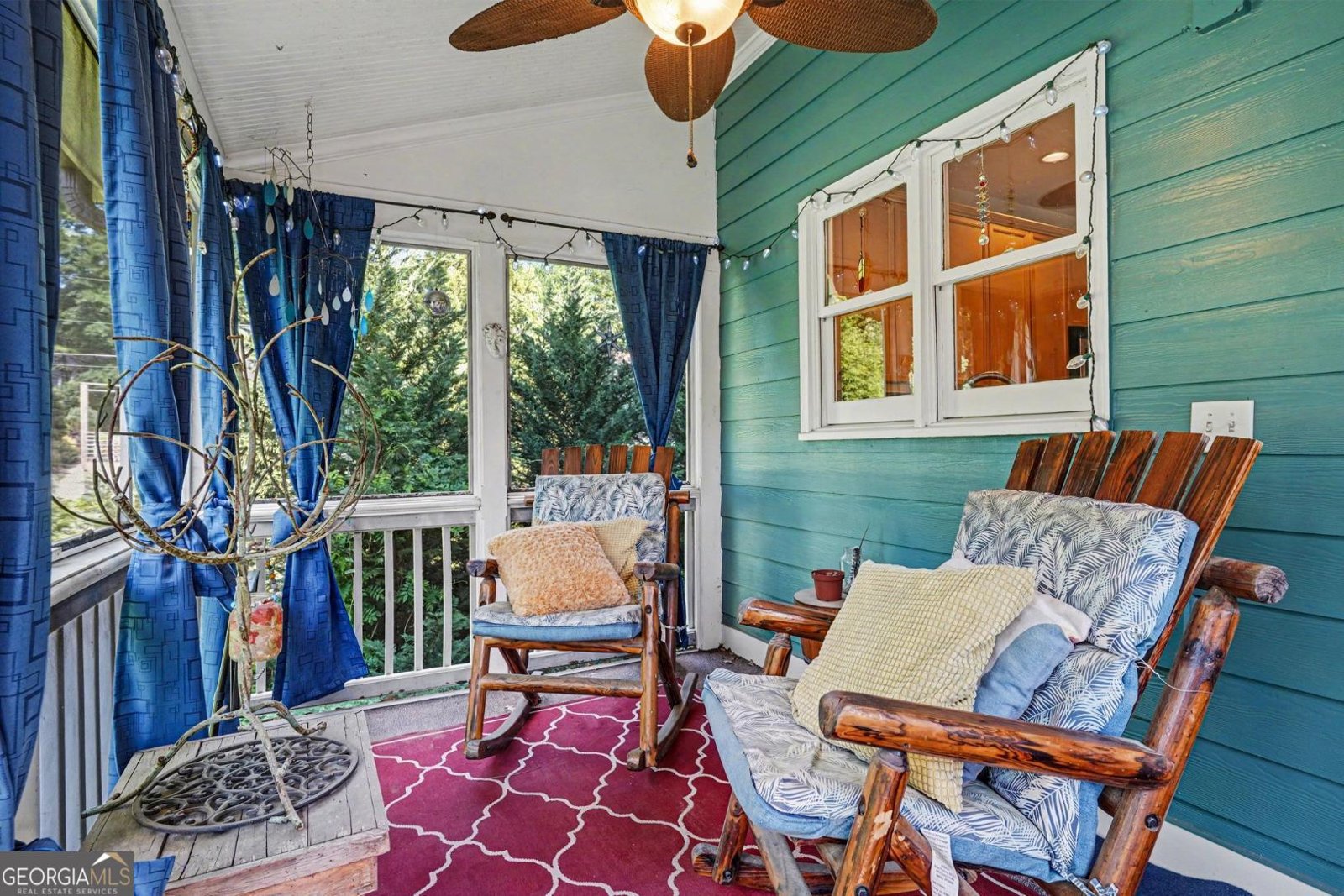 928 Delmar Avenue Atlanta - Photo 14