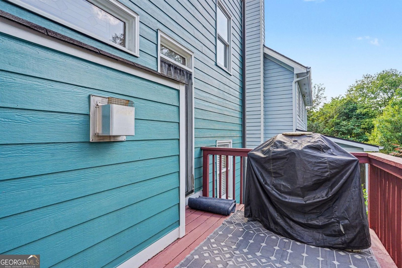 928 Delmar Avenue Atlanta - Photo 15