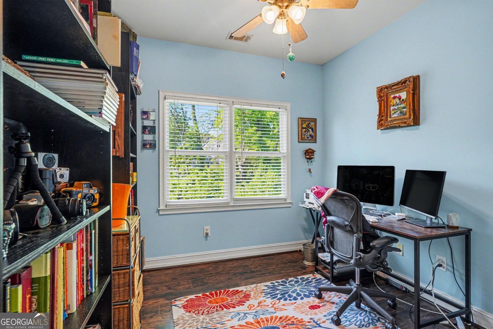 928 Delmar Avenue Atlanta - Photo 16