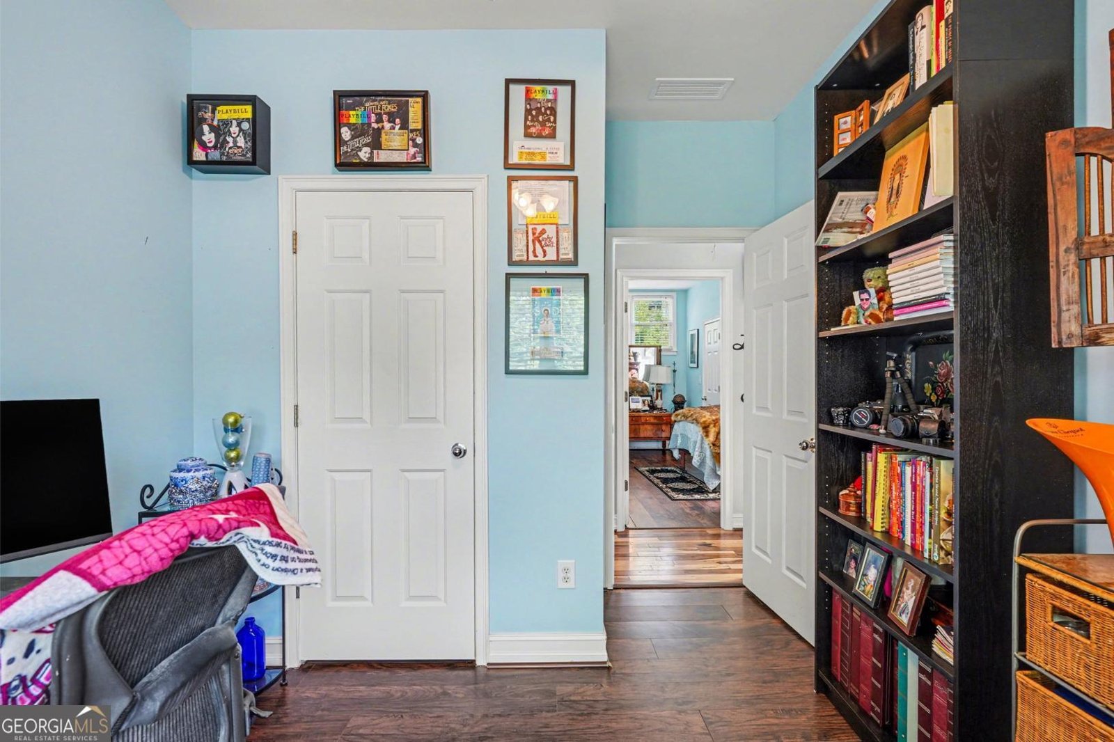 928 Delmar Avenue Atlanta - Photo 17