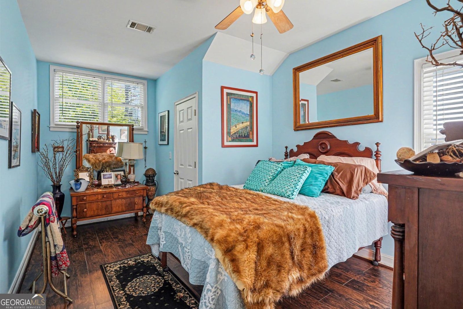 928 Delmar Avenue Atlanta - Photo 18