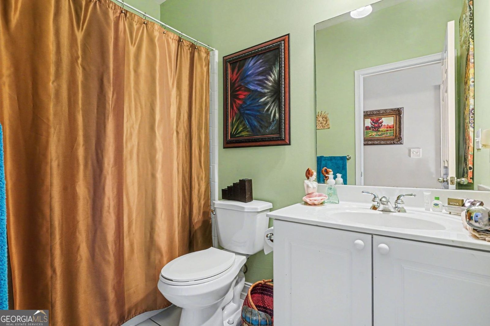 928 Delmar Avenue Atlanta - Photo 19