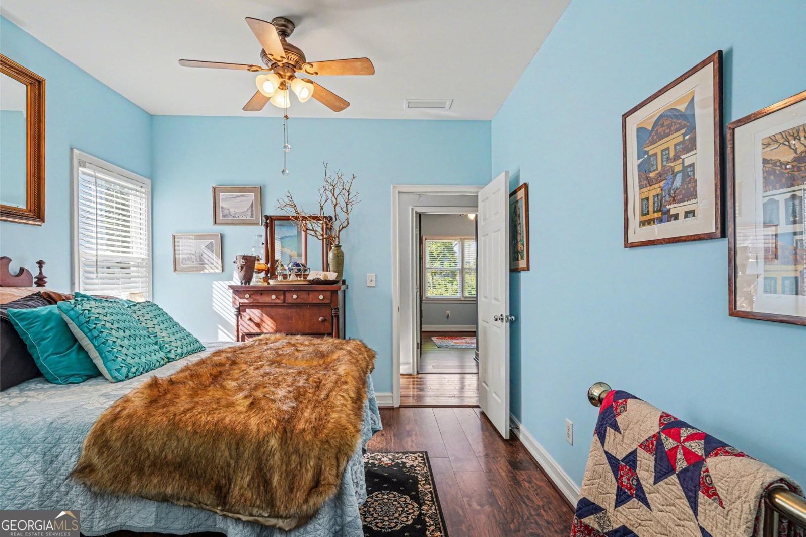 928 Delmar Avenue Atlanta - Photo 20