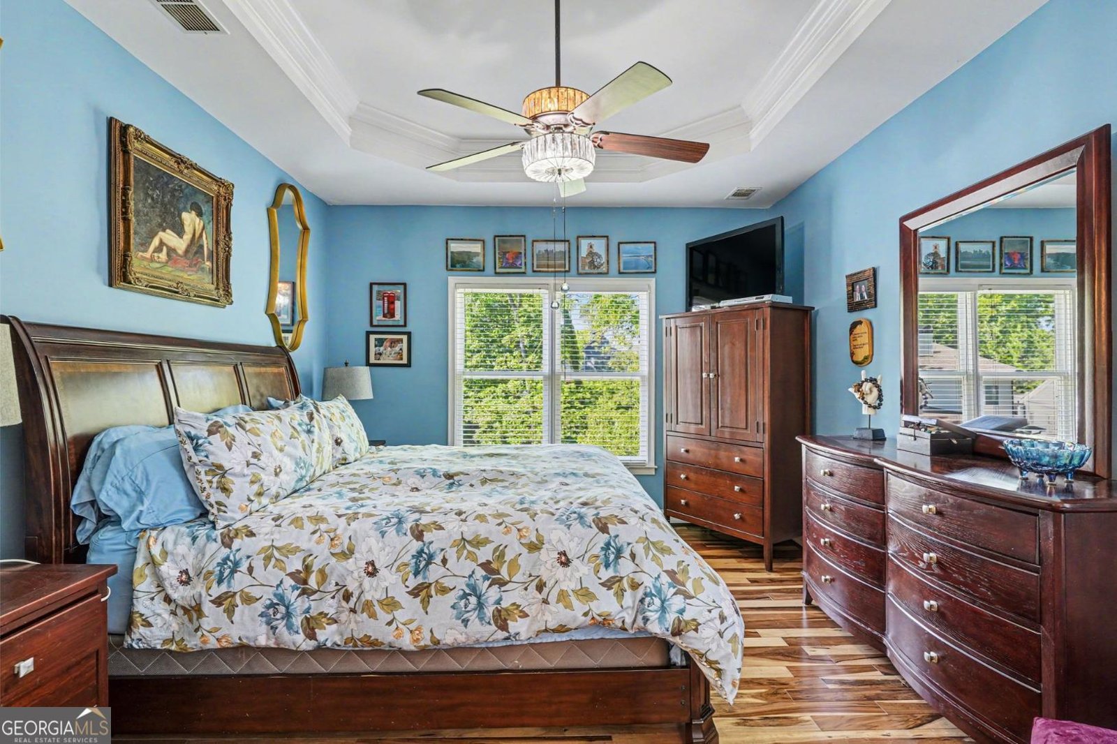 928 Delmar Avenue Atlanta - Photo 21